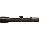 Blaser 2.8-20x50 IC