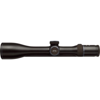 Blaser 2.8-20x50 IC