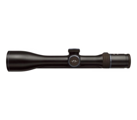 Blaser 2.8-20x50 IC