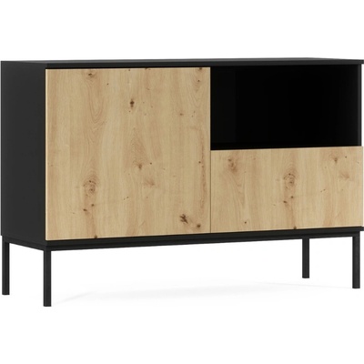 Textilomanie Lanzzi 120 x 40 cm