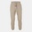 Fear of god essentials Анцуг FEAR OF GOD ESSENTIALS Fleece Sweat Joggers - Abbey Stone