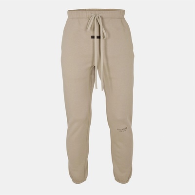 Fear of god essentials Анцуг FEAR OF GOD ESSENTIALS Fleece Sweat Joggers - Abbey Stone