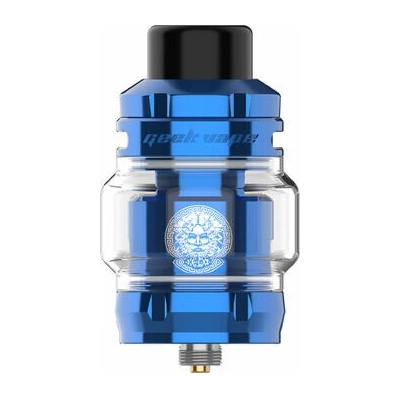 GeekVape Z Max Tank Modra 4ml