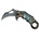 FOX Karambit X73 I.