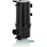 Mann-filter Горивен филтър MANN-FILTER WK 10 046 z