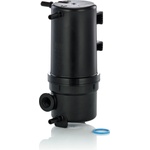 Mann-filter Горивен филтър MANN-FILTER WK 10 046 z