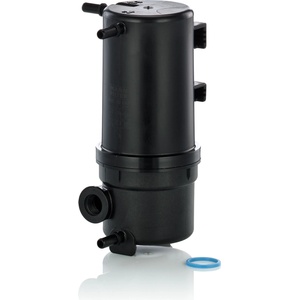 Mann-filter Горивен филтър mann-filter wk 10 046 z