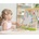 Vigan Viga Wooden Magnetic Set Letters and Numbers