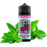 Juice Sauz Drifter Bar Sweet Mint 24ml/120ml