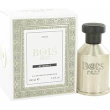 Bois 1920 Aetherus parfumovaná voda unisex 100 ml tester