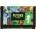 Minecraft BACKUP GAME LEVEL