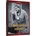 Studentská máma DVD