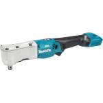 Makita DTL300Z