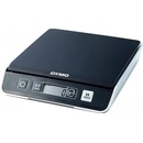 Dymo M5