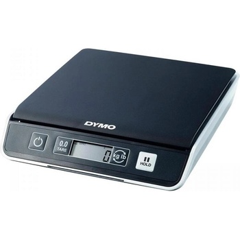Dymo M5