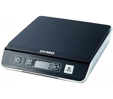 Dymo M5