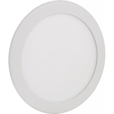 Greenlux GXDW108