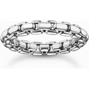 Thomas Sabo TR2502 637 21