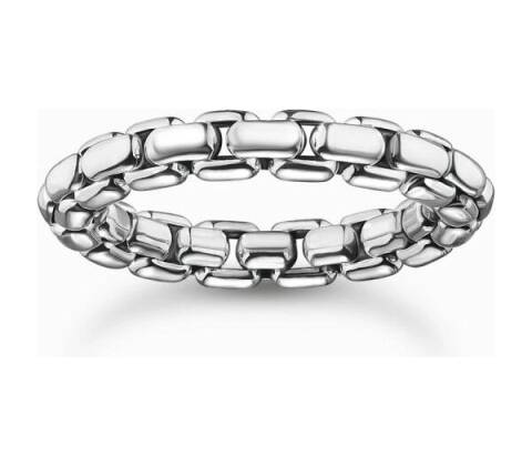 Thomas Sabo TR2502 637 21