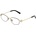 Tiffany & Co TF1162TD 6164