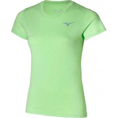 Mizuno Tee