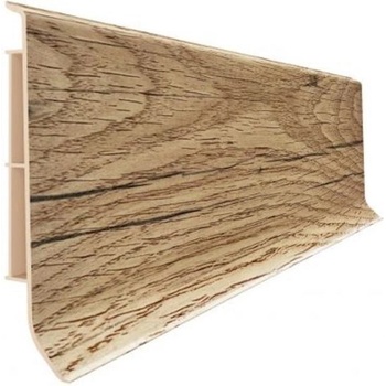 ПОДОВ ПЕРВАЗ linela 403 hamilton oak