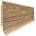 ПОДОВ ПЕРВАЗ linela 403 hamilton oak