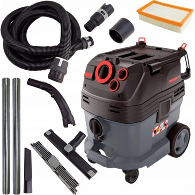 Menzer VCM 530 PRO