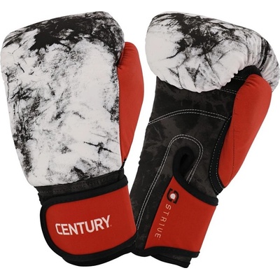 Century MARBLE