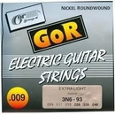 GorStrings 3N6-93