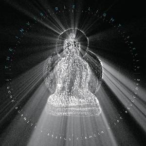T Bone Burnett - The Invisible Light: Spells (2 LP) (0602508856990)