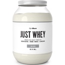 Image 1 of GymBeam Just Whey 1000 g
