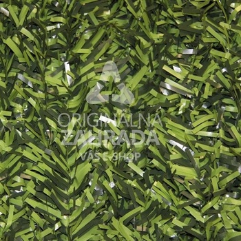 STANDARD 2, rozmer rolky 1,8x3,0 m