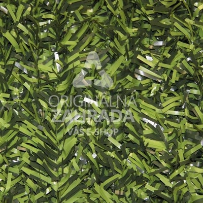 STANDARD 2, rozmer rolky 1,8x3,0 m