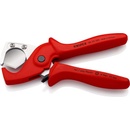 Knipex 9020185