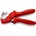 Knipex 9020185