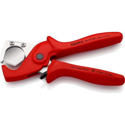 Knipex 9020185