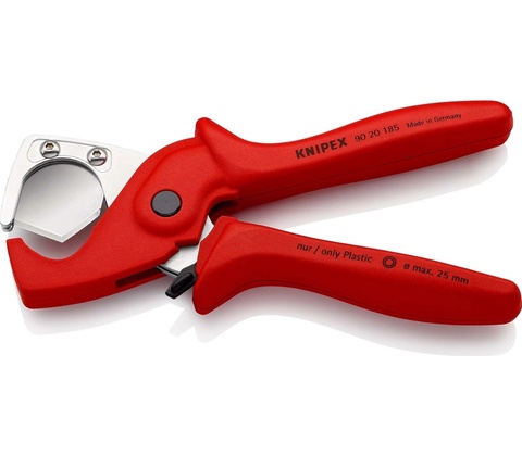 Knipex 9020185