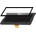 UniFormation Защитно фолио за LCD екран - комплект от 5 бр. - GKtwo (9010707004592)