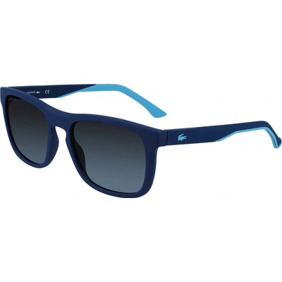 Lacoste L956S 401