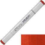 Copic Sketch Химикал маркер 5, 5 - 10 mm 08 Vermilion 1 бр (65.2051)