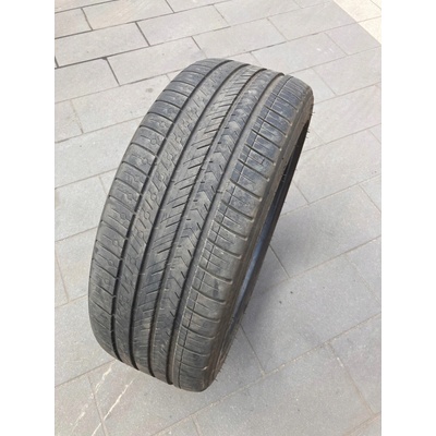 MICHELIN PILOT SPORT ALL SEASON 4 A/S4 295/40 R21 111V