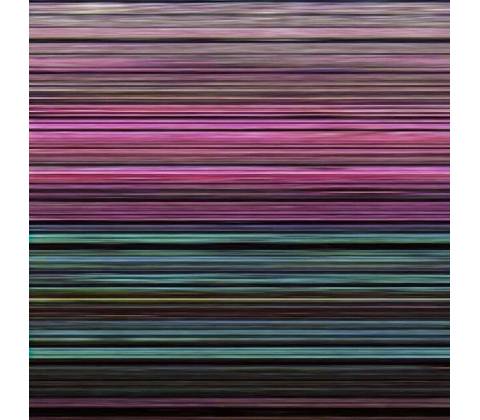 GODDARD, JOE - ELECTRIC LINES CD