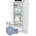Liebherr FNd 4635