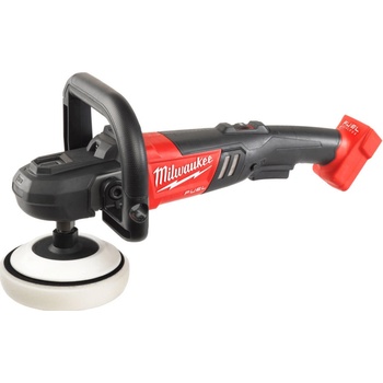 Milwaukee M18 FAP180-0X