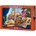 Castorland Пъзел Castorland от 2000 части - Венециански натюрморт (C-200924-2)