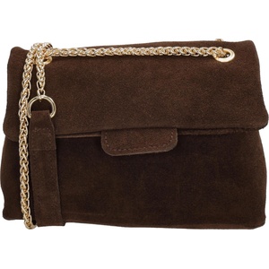 Charm London Anna L695 Dark brown