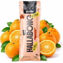 Yuzee drink Hallabong 35 g