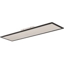 Briloner 7167-015