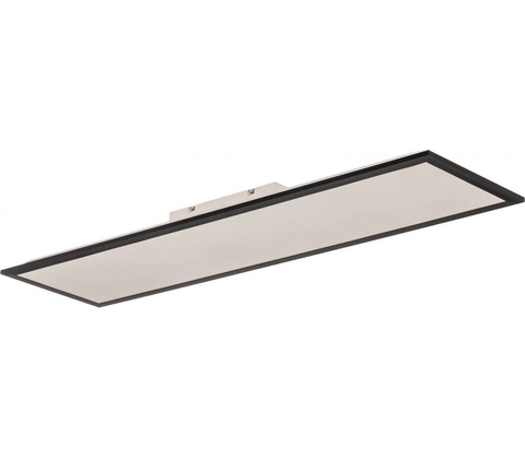 Briloner 7167-015